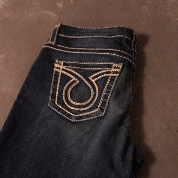 Like new Big Star - Picture 2 of 4